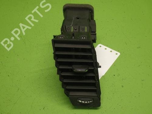 Used Air vent Air vent 37412513 37412513