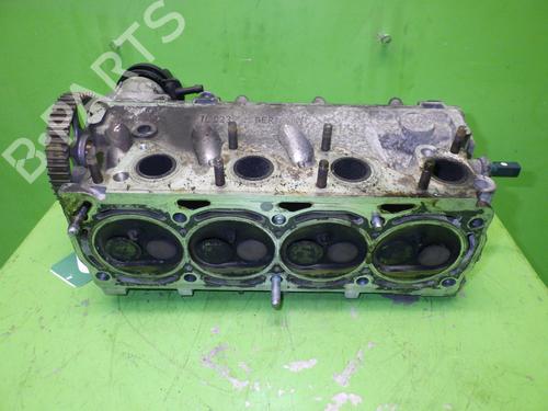 Topstykke VW POLO (6N2) 1.4 | BP17024351M5 
