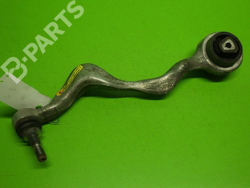Right front suspension arm BMW 3 (E90) 318 i | BP6670537M13 