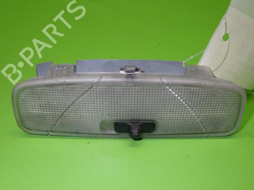 Used Interior roof light FORD FOCUS I Turnier (DNW) 1.8 Turbo DI / TDDi (90 hp) 6342389