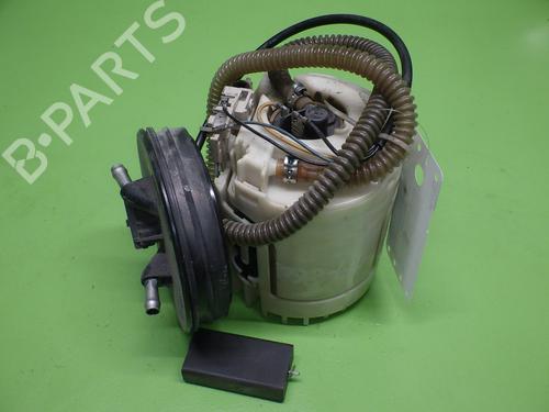 Elektronisk modul VW POLO III (6N1) 45 1.0 (45 hp) 32308870