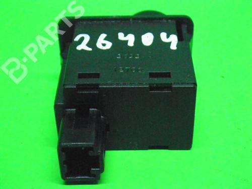 Switch NISSAN PRIMERA (P11) 2.0 16V | BP6361452I30 