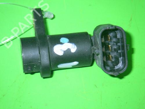 Elektronisk sensor OPEL MERIVA A MPV (X03) 1.6 (E75) (105 hp) 14717354