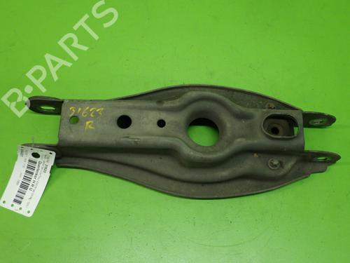 Right rear suspension arm BMW 3 (E90) 320 i (150 hp)null