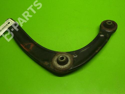 Venstre foran bærearm CITROËN C4 Grand Picasso I (UA_) 1.6 HDi (109 hp) 6656292
