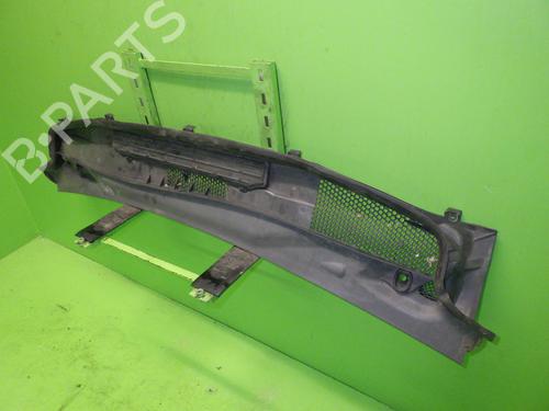 Scuttle panel MERCEDES-BENZ A-CLASS (W169) A 180 CDI (169.007, 169.307) | BP25796215C110 