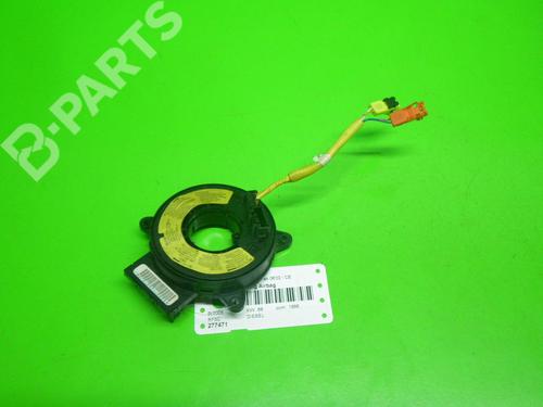 Used Squib airbag MAZDA 6 Station Wagon (GY) 2.0 DI (GY19) (121 hp) 6375496