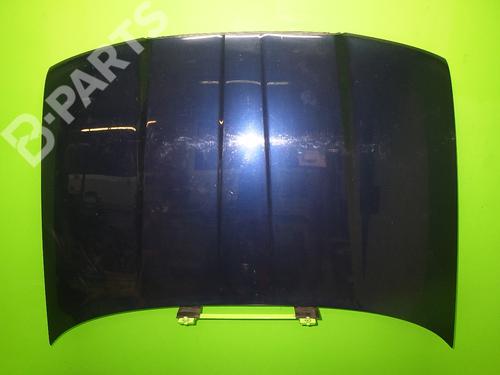 Hood SKODA OCTAVIA I Combi (1U5) 1.6 (102 hp) 6888766