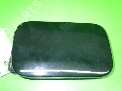 Used Fuel flap MERCEDES-BENZ C-CLASS (W202) C 180 (202.018) (122 hp) 6432238
