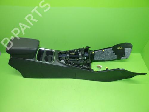 Used Cup/Object holder OPEL GRANDLAND / GRANDLAND X (A18, P1UO) 1.2 (75) (131 hp) 18452051