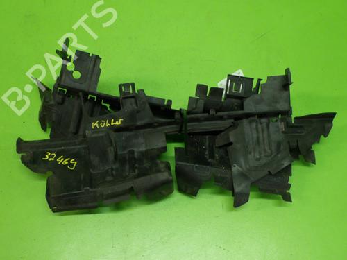 Used Air vent Air vent 37092622 37092622