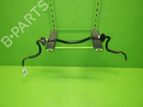 Barra stabilizzatrice TOYOTA AVENSIS Estate (_T25_) 2.0 D-4D (CDT250_, CDT250R) (116 hp) 14743648