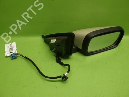 Used Right mirror Right mirror 37412227 37412227