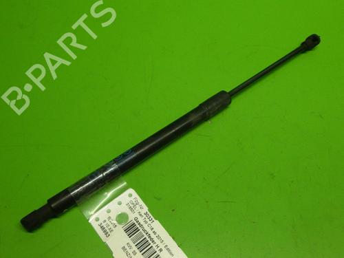 Used Tailgate lift support OPEL KARL (C16) 1.0 (75 hp) 14732585