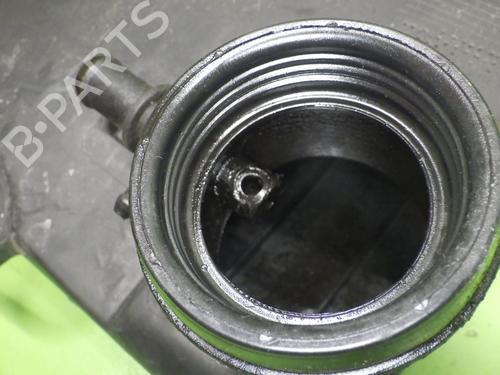 Other FORD KA (RU8) 1.2 | BP34640715O1 - Image 3
