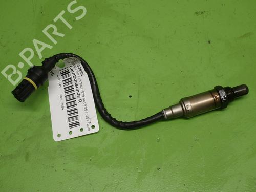 Used Electronic sensor Electronic sensor BMW 5 Touring (E39) 525 i (192 hp) 34640815 34640815