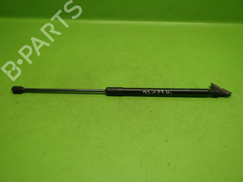 Used Tailgate lift support OPEL ASTRA K (B16) 1.2 Turbo (68) (131 hp) 27709182