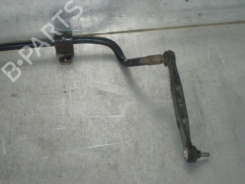 Anti roll bar FORD MONDEO III Turnier (BWY) 2.0 16V TDDi / TDCi | BP14718645M96 