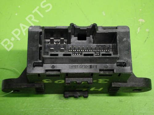 Electronic module FORD MONDEO V Saloon (CD) 2.0 Hybrid | BP14362406M83 