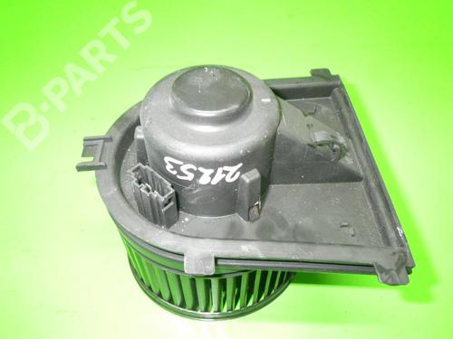 Varmvifte VW LUPO I (6X1, 6E1) 1.0 | BP6340209M62 