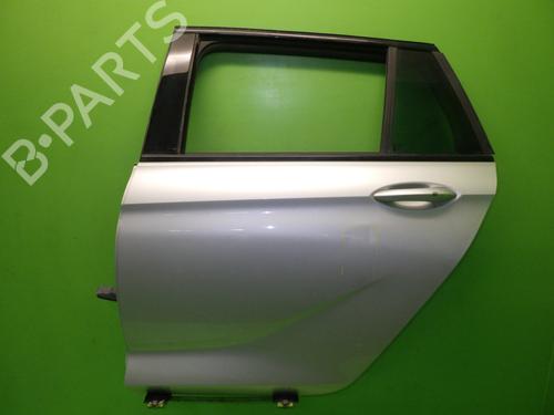Used Left rear door Left rear door 39012423 39012423