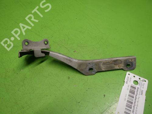 Hinge/Door check strap NISSAN PIXO (UA0) 1.0 | BP29017082C146 