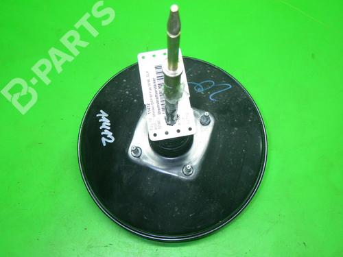 Used Servo brake FORD MONDEO II Saloon (BFP) 2.0 i (131 hp) 6407396