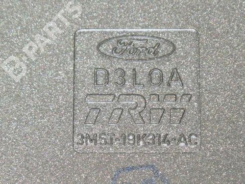 Switch FORD FOCUS II Turnier (DA_, FFS, DS) 1.8 TDCi | BP6383647I30 