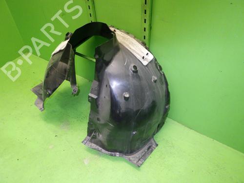 Wheel arch OPEL GRANDLAND / GRANDLAND X (A18, P1UO) 1.2 (75) | BP27290303C56