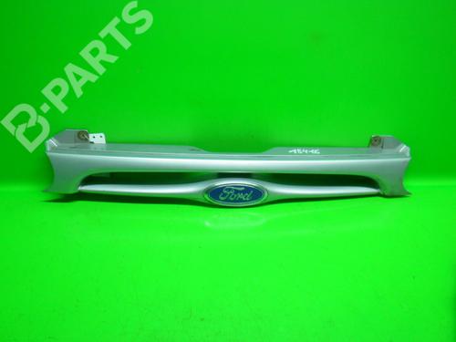 Used Grille FORD MONDEO I (GBP) 1.8 i 16V (115 hp) 6341542