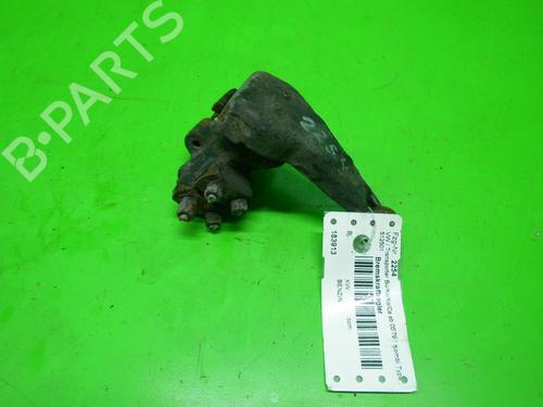 Used Electronic sensor VW TRANSPORTER T3 Bus (25_) 1.6 D (50 hp) 14708025