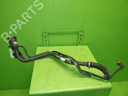 Used Pipe OPEL INSIGNIA B Sports Tourer (Z18) 1.5 (35) (140 hp) 20652630