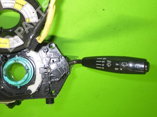 Switch SUZUKI BALENO Hatchback (EG) 1.3 i 16V (SY413) | BP6398059I30 