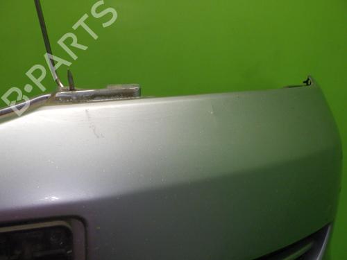 Zderzak przedni MAZDA 2 (DY) 1.4 | BP29984848C7