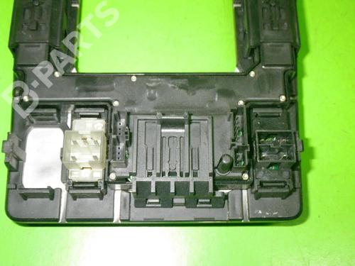 Switch MERCEDES-BENZ E-CLASS T-Model (S210) E 320 T CDI (210.226) | BP6374511I30 
