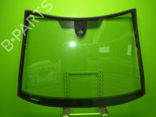 Windscreen OPEL CORSA D (S07) 1.3 CDTI (L08, L68) | BP14734165C63 
