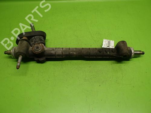 Used Steering rack OPEL CORSA C (X01) 1.2 Twinport (F08, F68) (80 hp) 29215716