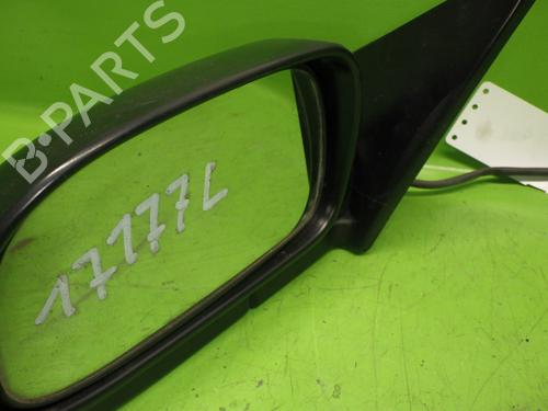 Left mirror TOYOTA CARINA E VI (_T19_) 1.8 (AT191) | BP29872903C26