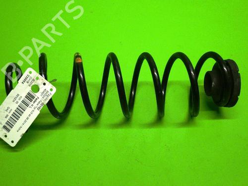 Used Shock absorber spring SKODA FABIA III (NJ3) 1.0 (75 hp) 14731175