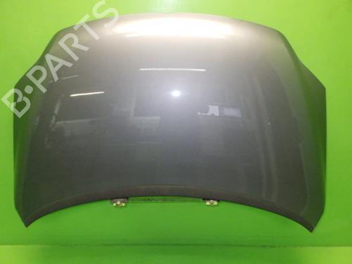 Cofano anteriore VW GOLF PLUS V (5M1, 521) 1.9 TDI (105 hp) 30824159