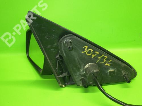 Left mirror FORD MONDEO III Turnier (BWY) 1.8 16V | BP10041306C26 