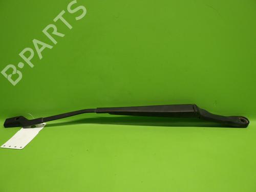 Used Front windshield wiper arm OPEL ASTRA J (P10) 1.6 Turbo (68) (180 hp) 19170150