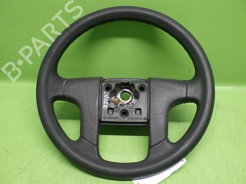 Used Steering wheel VW GOLF II (19E, 1G1) 1.8 (90 hp) 30047030