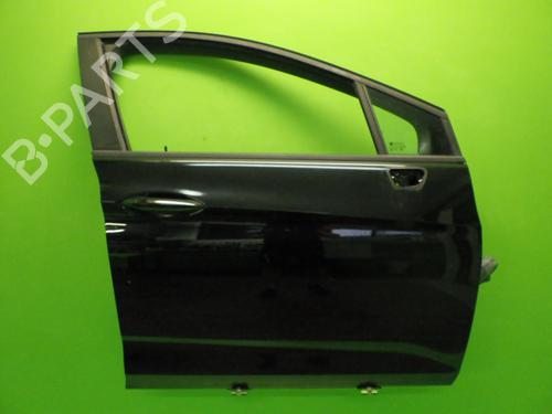Used Right front door OPEL ASTRA K (B16) 1.2 Turbo (68) (131 hp) 28050388