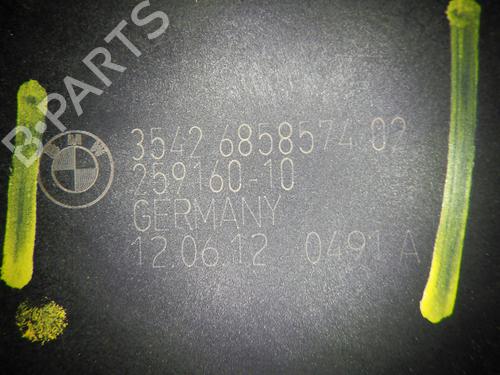 Pedal BMW 5 Touring (F11) 520 d | BP25344721I4 