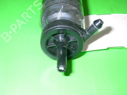 Washer pump SKODA OCTAVIA I (1U2) 1.6 | BP14745007E24 