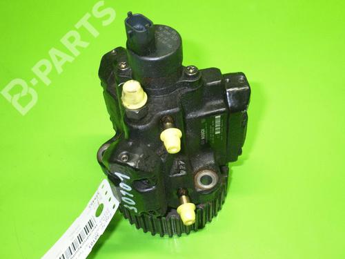 BP6391683M80 | Common Rail ALFA ROMEO 147 (937_) 1.9 JTD (937.AXD1A, 937.BXD1A, 937.AXV1A, 937.BXB1A,... BP6391683M80