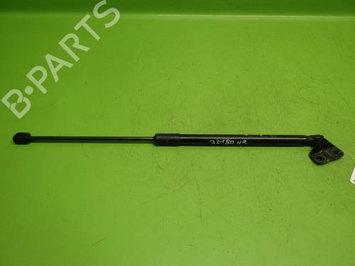 Used Tailgate lift support OPEL ASTRA K (B16) 1.2 Turbo (68) (145 hp) 28007002