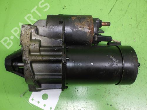 Starter RENAULT CLIO I (B/C57_, 5/357_) 1.2 (B/C57R, B575, B57A) | BP29622211M8 