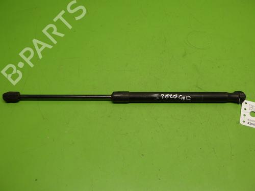 Used Tailgate lift support OPEL ASTRA H (A04) 1.9 CDTI 16V (L48) (120 hp) 26037756